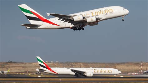 boeing 777 9x vs airbus a380|Airbus A380 vs Boeing 777 (Triple Seven) Comparison .